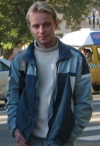Я хочу замуж