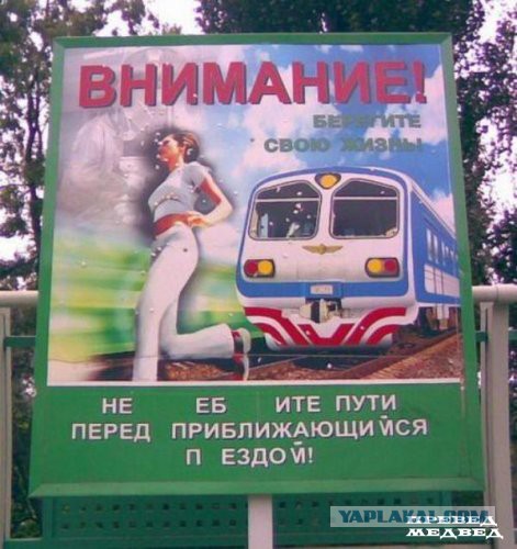Картинки