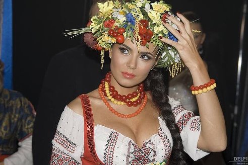 Картинки