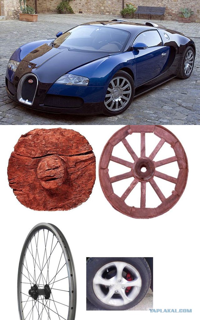 Поисковики