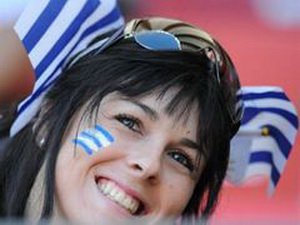 Чемпионат Мира 2014 Бразилия