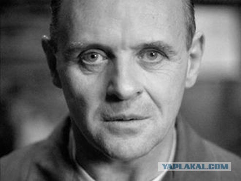 Когда глаза говорят больше чем слова