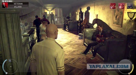 Чем старые игры лучше новых