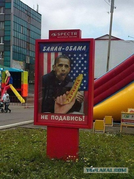 Смешные комментарии из соц. сетей