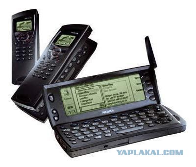 Nokia 8210-8310-8810-8850-8910-8910i