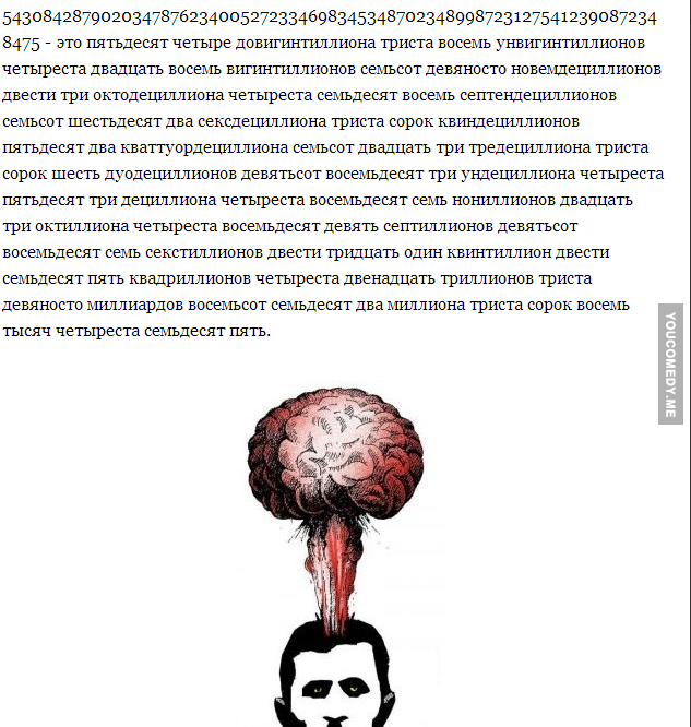 Снова картинки (что-то взгрустнулось)