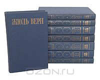 Книги...Пережиток прошлого ?