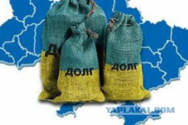 Михаил Задорнов: Правительство - в отставку!
