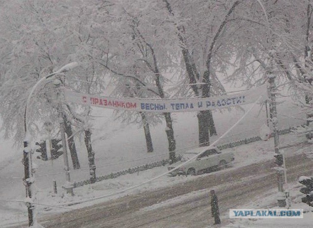 Рекламные ляпы