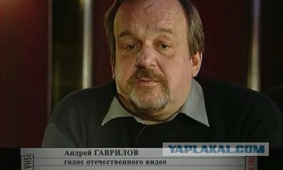 Камбербэтч копирует знаменитостей