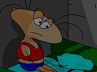 Что год грядущий нам готовит?