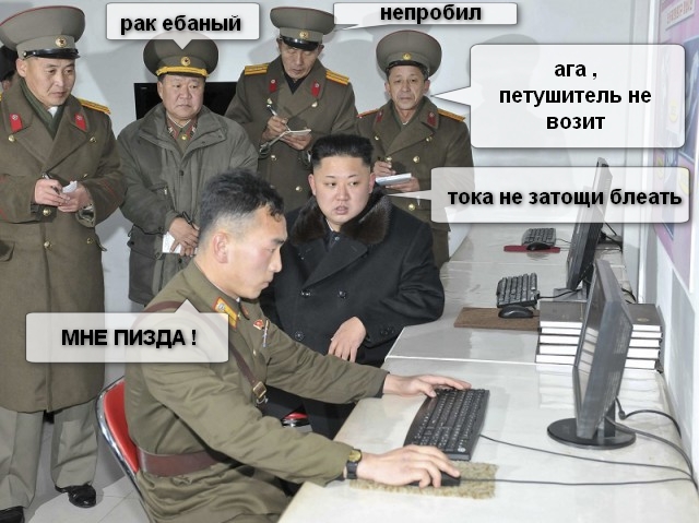 Wargaming 17