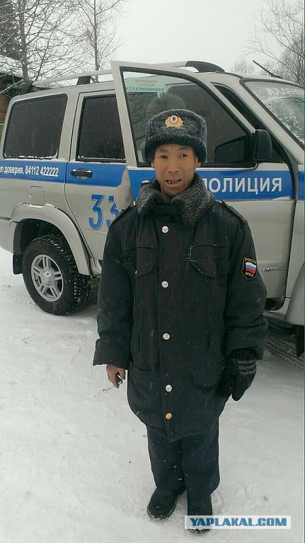 Забавные картинки из сети