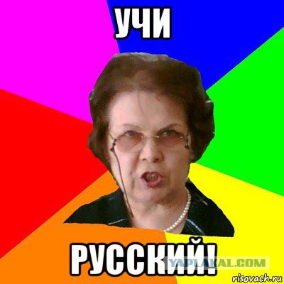 Как я строил баньку на даче