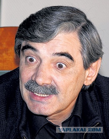 Самые позорные роли знаменитых актеров