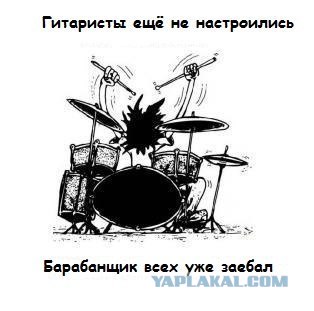 Пособие для начинающих :)