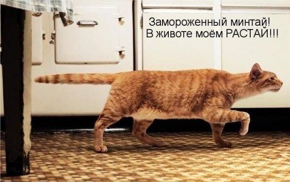 Улыбнёмся?:)