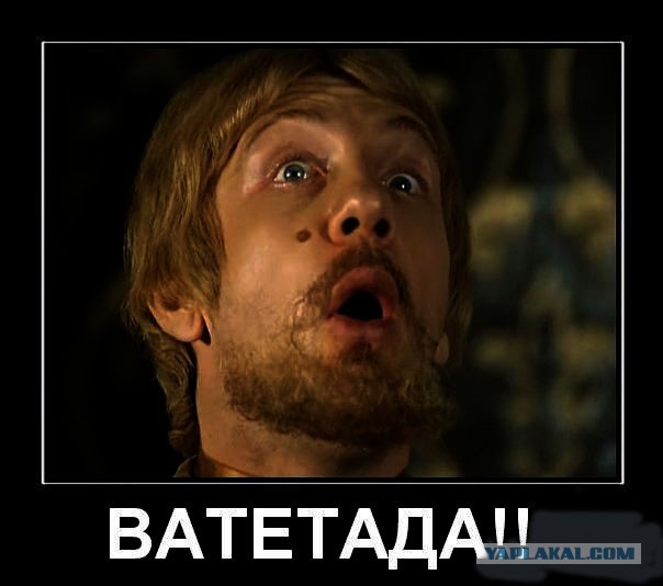 Да уж картинки прикольные