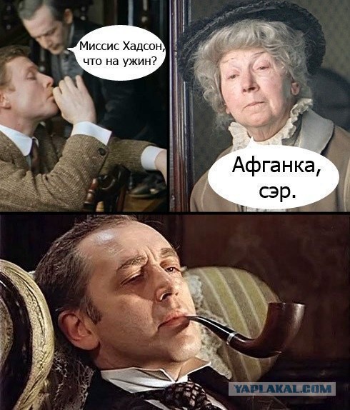 Цены на табак продолжают расти