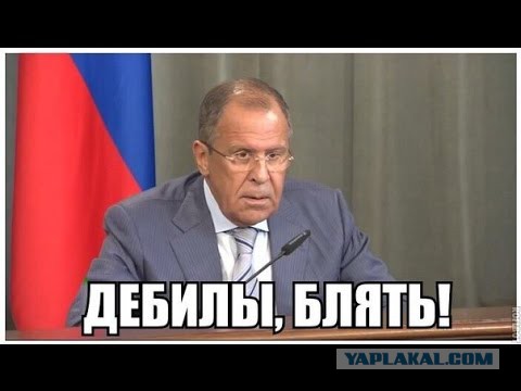 Чечня просит списать ей 16 млрд долга за энергию