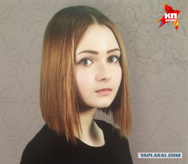 Мажора, убившего девушку, выводят на невменяемость