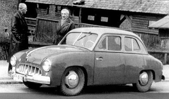 Игра на ЯПе: Угадай АВТО-9