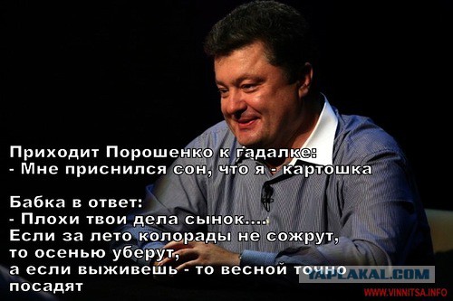 10 политических картинок часть 13