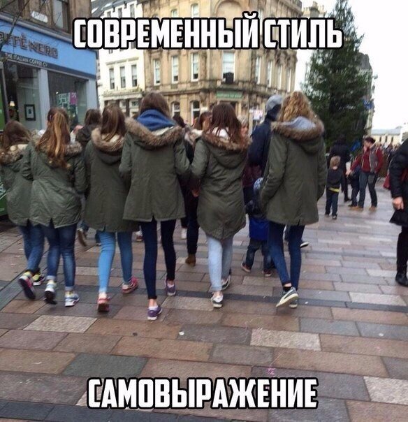 Картинки разные 2