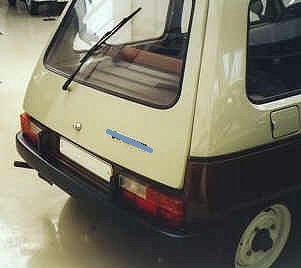 Игра на ЯПе: Угадай АВТО-9