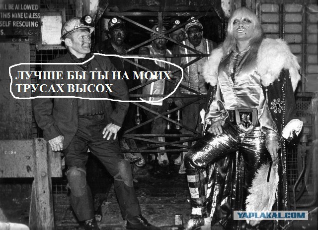 30 исторических фото