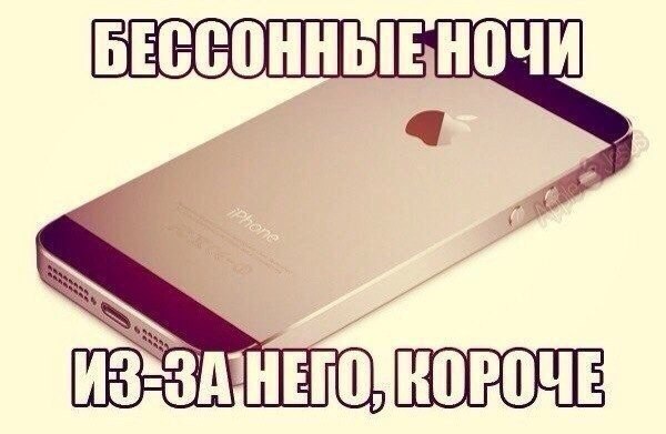 Веселые картинки