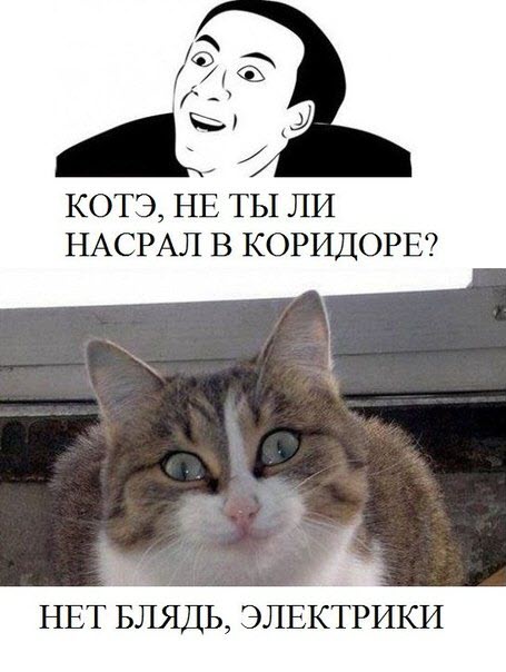 Картинки на пятницу