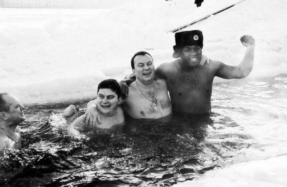 Подборка картинок