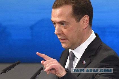 Взрывы в Брюсселе: аэропорт и метро