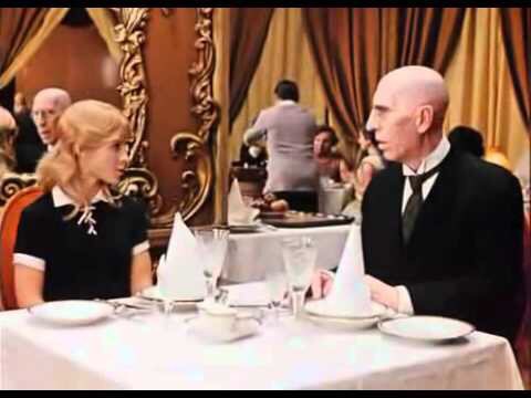 Как потерять 183 т.р.