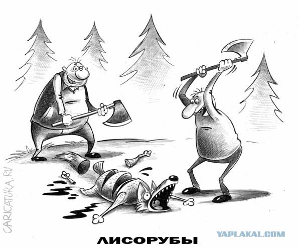 Ударная доза тупежа на начало недели