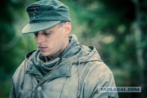 Звезды «Игры престолов», какими вы их не помните