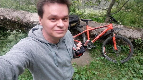 Смелые ЯПовцы.