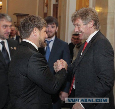 Активисты предлагают разрешить президенту править пожизненно