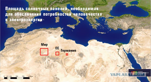 Дубай - красивейший город на земле
