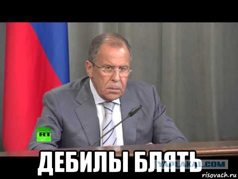 А я плачу налоги