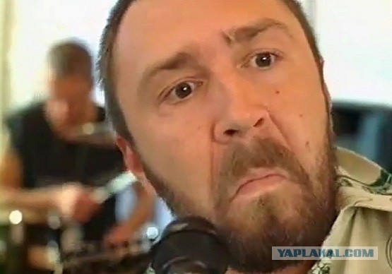 Хотели бы вы видеть В.В. Путина президентом в 2018?