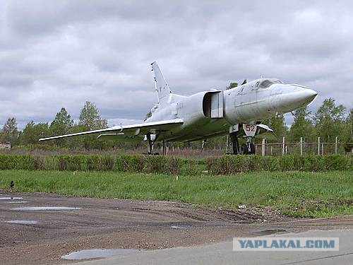 5 страшных трагедий, которые скрывали в СССР