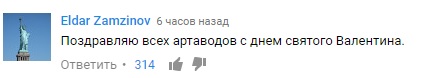 Wargaming 44