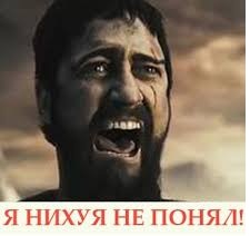 Какой должна быть жена?