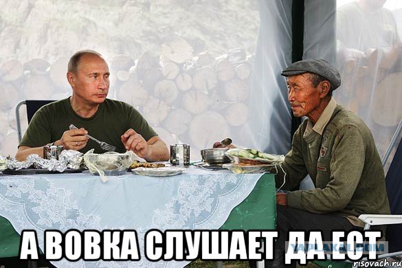"К докризисным отметкам уровень жизни россиян не вернется даже через пять лет."