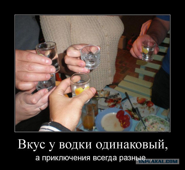 Биатлон. Межсезонье.