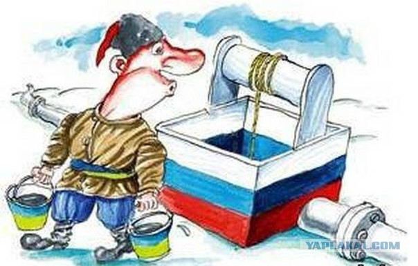 Одесса! Что с тобой? Группа "Декабрь".