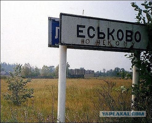 Обалдеть, как же смогли такое придумать?