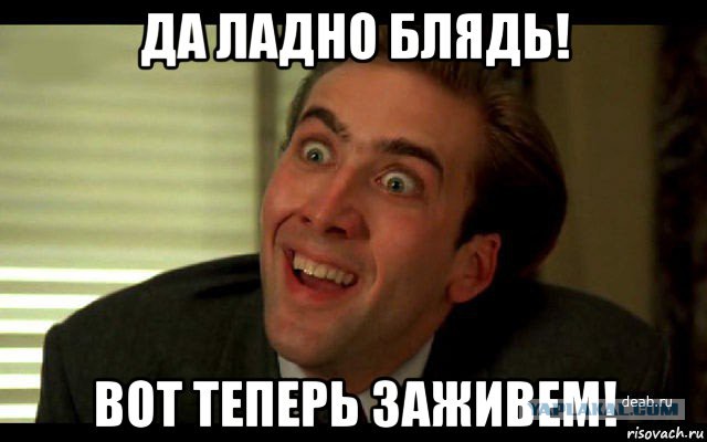 Путин объявил об участии в выборах президента в четвертый раз